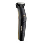 Tondeuse homme Babyliss MT860E