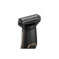 Tondeuse homme Babyliss MT860E