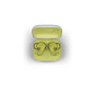 Ecouteurs Motorola Buds Vert olive