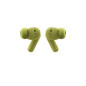 Ecouteurs Motorola Buds Vert olive