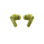 Ecouteurs Motorola Buds Vert olive