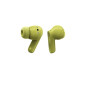 Ecouteurs Motorola Buds Vert olive