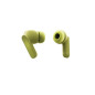 Ecouteurs Motorola Buds Vert olive