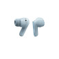 Ecouteurs Motorola Buds Bleu ciel