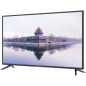 CONTINENTAL EDISON - CELED40HD22B6 - TV LED - Full HD - 40“ (101 cm) - 3xHDMI