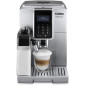 DELONGHI ECAM 350.75.S Expresso broyeur Dinamica - Argent