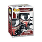 Figurine Funko Pop Games Spider Man 2 Venom