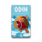 Jeu de stratégie Helvetiq Odin