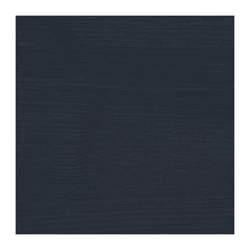 Lasure opaque Tres haute protection - Gris anthracite RAL 7016 satin - BONDEX - 5 L