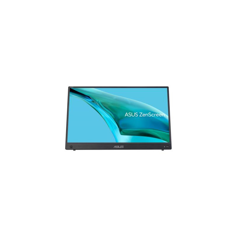 ASUS Monitor MB16AHG (90LM08U0-B01170) (90LM08U0B01170)