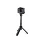 Accessoires pour caméra sport Gopro Shorty Mini Perche extensible et trépied pour GoPro