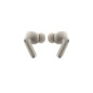 Ecouteurs Motorola buds plus Beige Sable