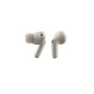 Ecouteurs Motorola buds plus Beige Sable