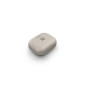 Ecouteurs Motorola buds plus Beige Sable