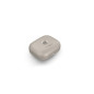 Ecouteurs Motorola buds plus Beige Sable