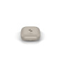 Ecouteurs Motorola buds plus Beige Sable