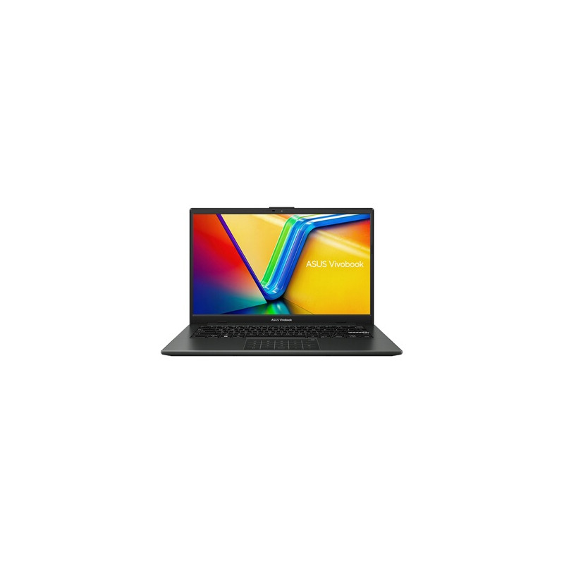 PC portable Asus VivoBook S1404FA DRNK572W Noir AMD Ryzen 5 16G 1TB SSD PCIE AMD Graphics Technologie Numpad