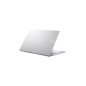 PC portable Asus VivoBook S1704ZA DRBX425W Gris Intel Core i5 8G 512G SSD PCIE Intel Graphics