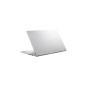 PC portable Asus VivoBook S1704ZA DRBX425W Gris Intel Core i5 8G 512G SSD PCIE Intel Graphics