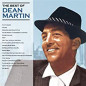 The Essential The Best Of Dean Martin