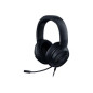 Razer Headset Kraken X Lite 7 1 Razer1 Razer 1 (RZ04-02950100-R381) (RZ0402950100R381)