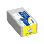 Epson Ink Yellow Gelb (C33S020604) SJIC22P(Y)