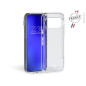 Coque renforcée Forcecase Pulse pour Google Pixel 9 Pro XL Transparent