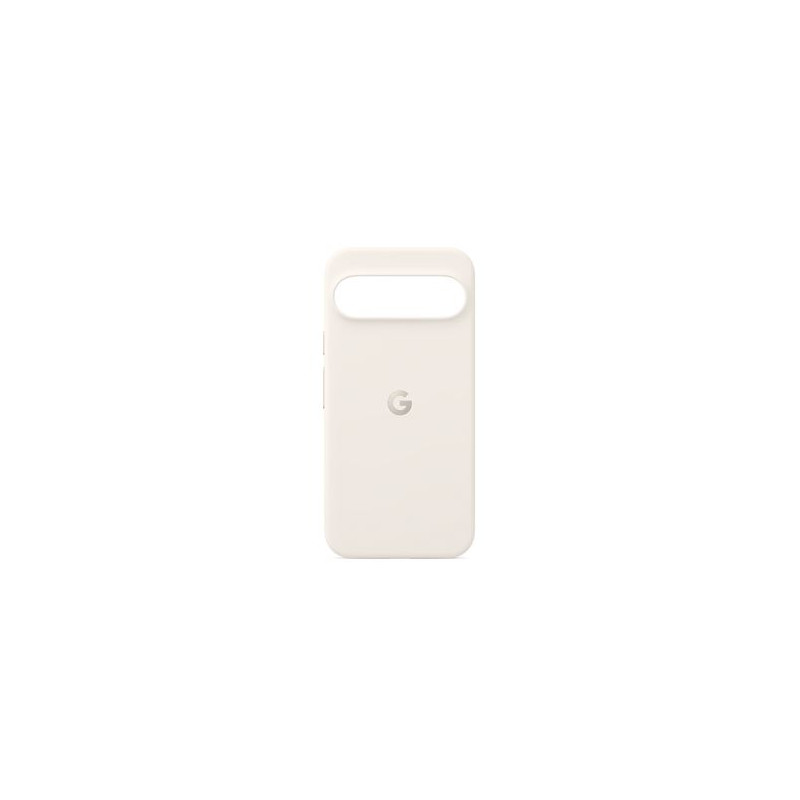 Coque de protection pour Google Pixel 9 Pro XL Porcelaine