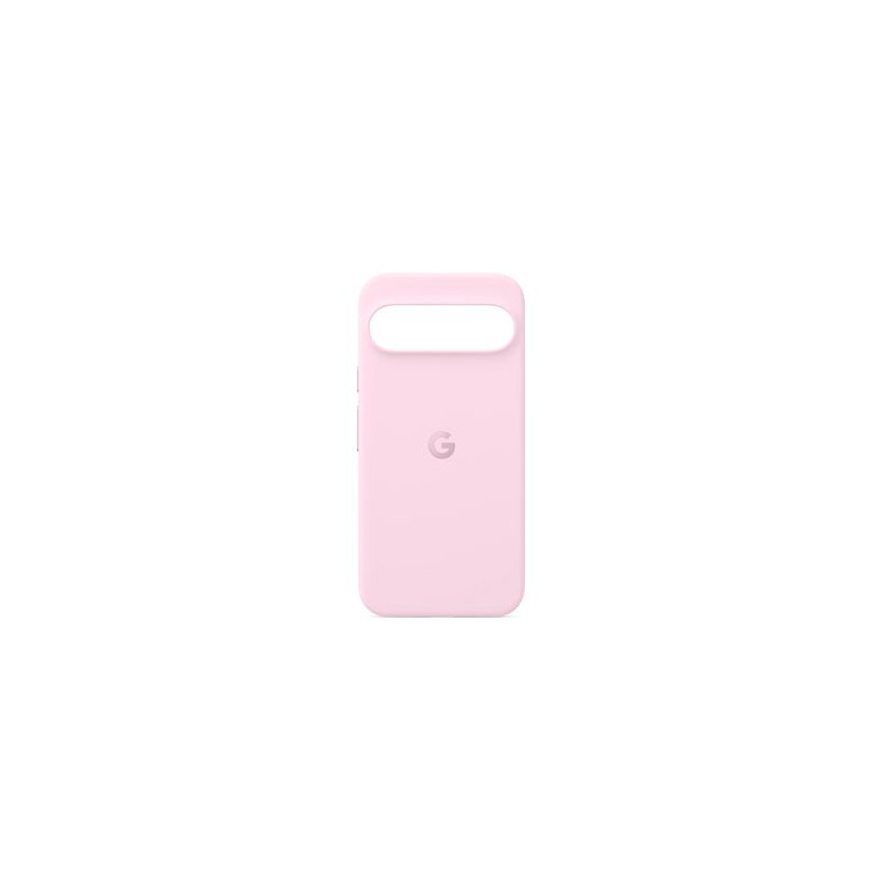 Coque de protection pour Google Pixel 9 Pro XL Rose Quartz