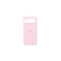 Coque de protection pour Google Pixel 9 Pro XL Rose Quartz