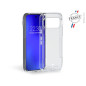 Coque renforcée Forcecase Pulse pour Google Pixel 9 et 9 Pro Transparent