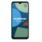 Smartphone Fairphone 4 Gris 128Go 5G