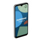 Smartphone Fairphone 4 Gris 128Go 5G