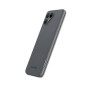 Smartphone Fairphone 4 Gris 128Go 5G