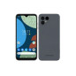 Smartphone Fairphone 4 Gris 128Go 5G