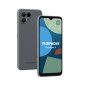 Smartphone Fairphone 4 Gris 128Go 5G