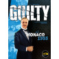 Guilty Monaco 1955