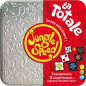 Jeu d’ambiance Asmodee Jungle Speed La Totale