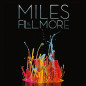 The Bootleg Series Volume 3 Miles At The Fillmore