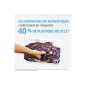 Cartouche d encre Hp HP 935XL Cartouche d Encre Magenta grande capacité Authentique (C2P25AE) pour HP OfficeJet 6820e, HP Offi