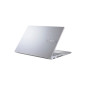 PC portable Asus VivoBook S1405VA DRLY276W Gris Intel Core i9 16G 1TB SSD PCIE Intel Graphics Technologie Numpad