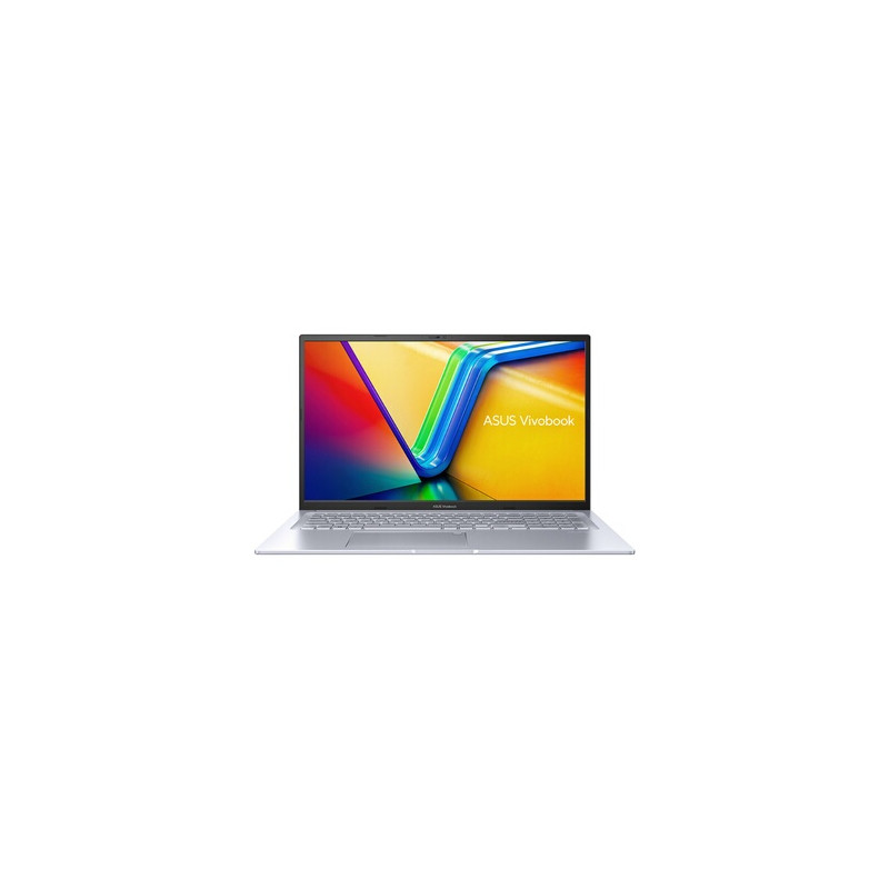 PC portable Asus VivoBook N3704VA DRAU137W Gris Intel Core i9 16G 1TB SSD PCIE Intel Graphics