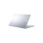 PC portable Asus VivoBook N3704VA DRAU137W Gris Intel Core i9 16G 1TB SSD PCIE Intel Graphics