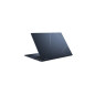 PC portable Asus Zenbook UX3402VA DRKN773W Bleu Intel Core i9 16G 1TB SSD PCIE Intel Graphics Ecran avec technologie OLED