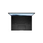 PC portable Asus Zenbook UM3406HA DRPP142W Noir AMD Ryzen 7 16G 1TB SSD PCIE AMD Graphics Ecran avec technologie OLED