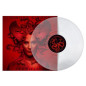 Vermillion Vinyle Transparent