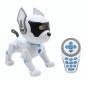 Robot éducatif Lexibook Power Puppy Junior