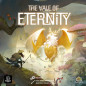 Jeu de stratégie Mandoo Games Vale of Eternity