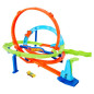 Circuit Hot Wheels Action Looping Extreme