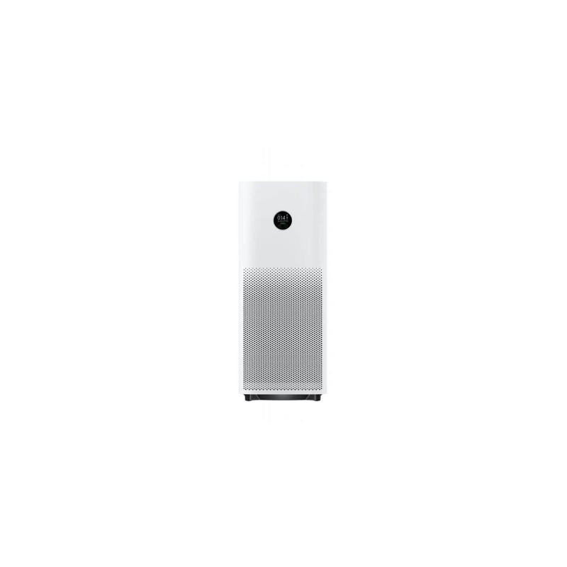 Xiaomi Purifier Mi Smart Air 4 Pro white (BHR5056EU)